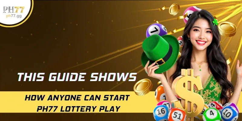 Ưu điểm của HF888 thể thao và casino
