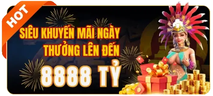 Tiền thưởng chào mừng cho thành viên mới