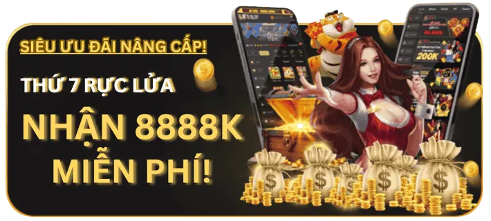Khuyến mãi đặc biệt theo các sự kiện và giải đấu lớn, tăng thêm phần hấp dẫn tại hf888 link vào