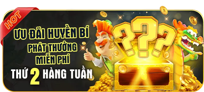 Tổng quan nền tảng hf888
