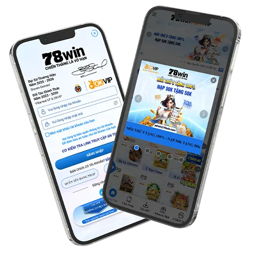 Người chơi tham gia cá cược thể thao và casino hf888