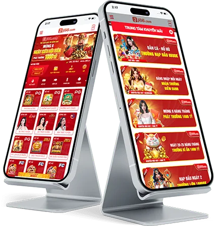 Các chương trình khuyến mãi độc quyền của hf888