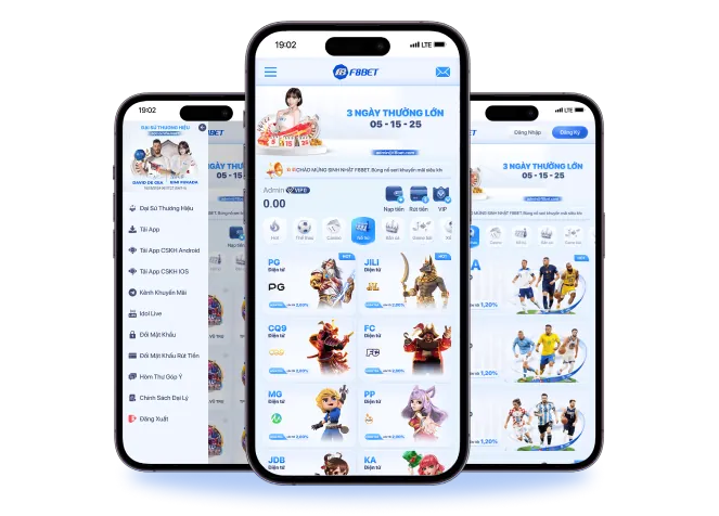 Biểu đồ tăng trưởng tài chính, tượng trưng cho tỷ lệ cược cạnh tranh và lợi nhuận cao tại hf888