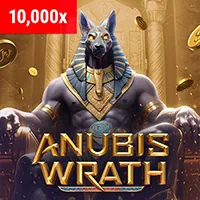 Trải nghiệm casino trực tuyến hf888 với dealer thật