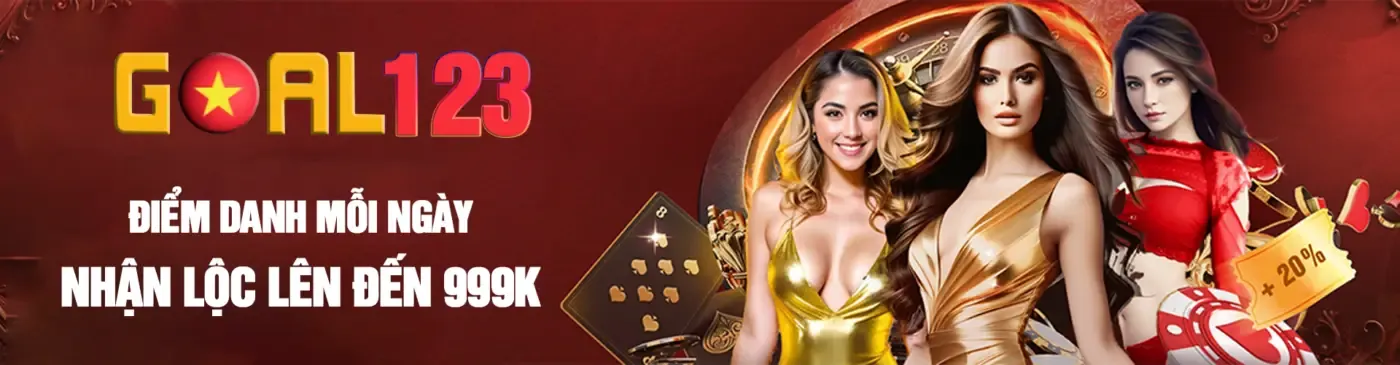 Hình ảnh tổng quan về HF888 Link Vào