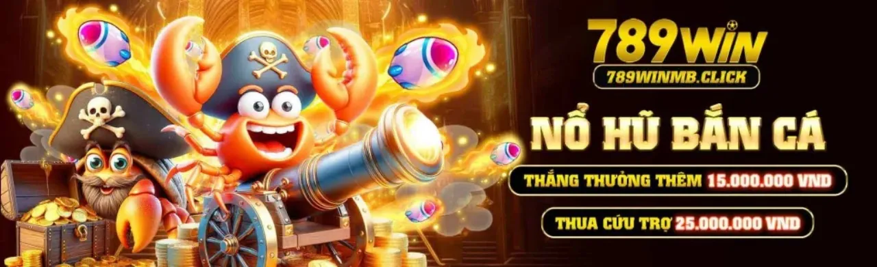 Game Bắn Cá HF888 với link vào chính thức, mang đến trải nghiệm săn cá đổi thưởng đỉnh cao