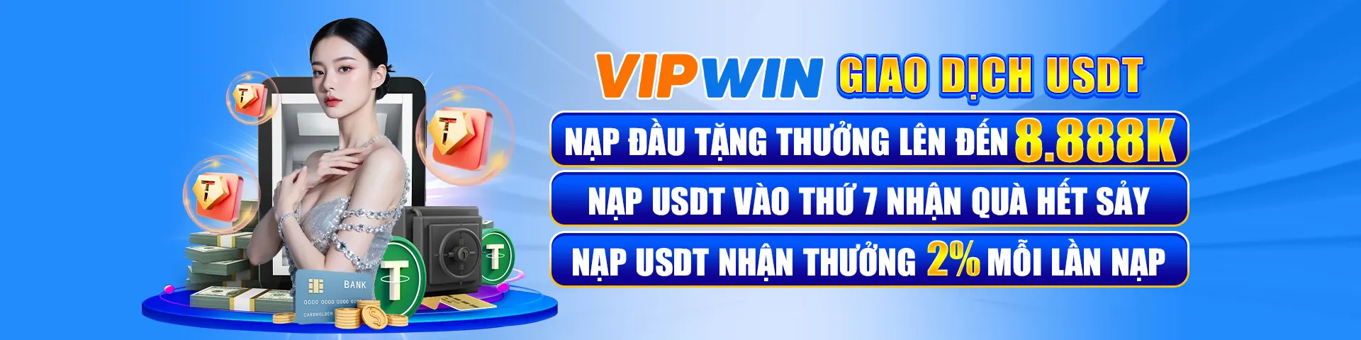 Tin tức mới nhất từ hf888 link vào