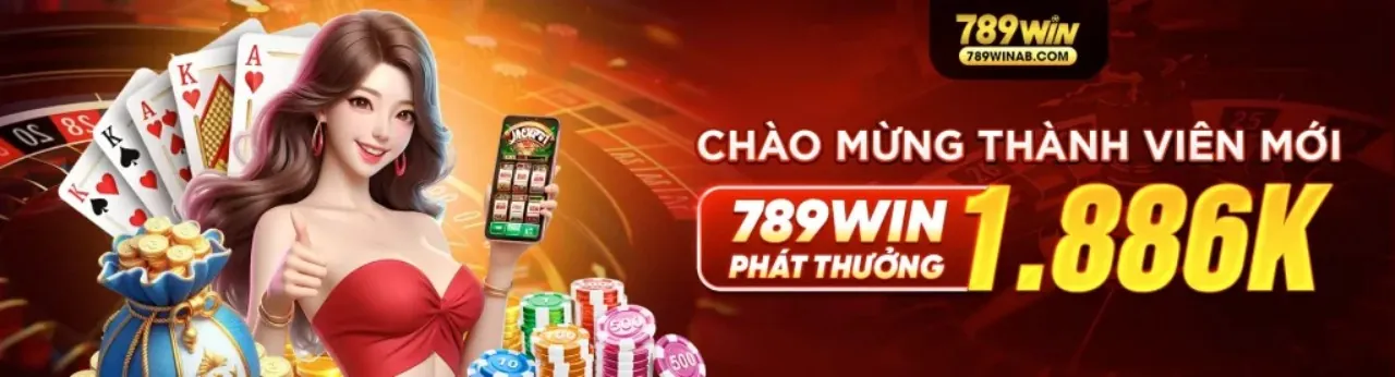Hình ảnh hỗ trợ khách hàng HF888 link vào