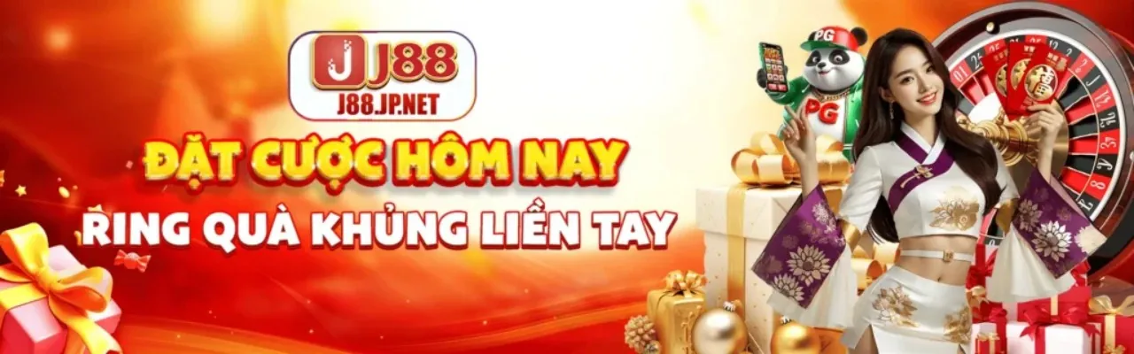 Hình ảnh quảng cáo Nổ Hũ HF888 với giải độc đắc lớn