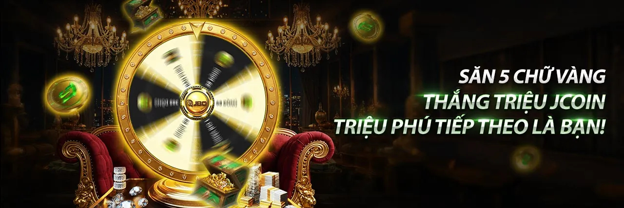 Hình ảnh Khuyến mãi hf888 Link Vào Chính Thức