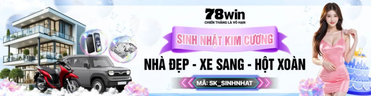 Sân vận động với người hâm mộ và logo hf888 link vào, tượng trưng cho cá cược thể thao trực tuyến đỉnh cao