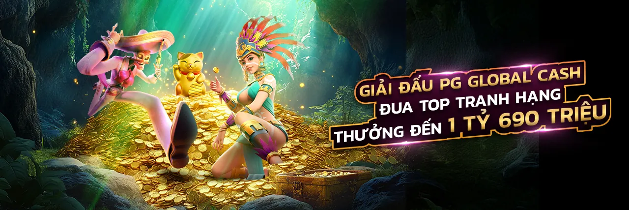Hình ảnh chính Blog HF888: Thông tin cá cược