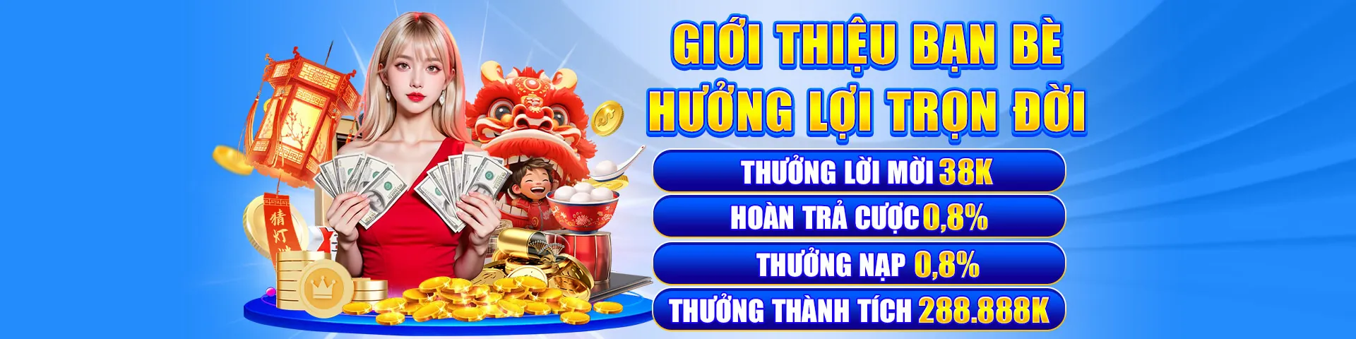 Hình ảnh chính HF888 link vào với các môn thể thao và trò chơi sòng bạc