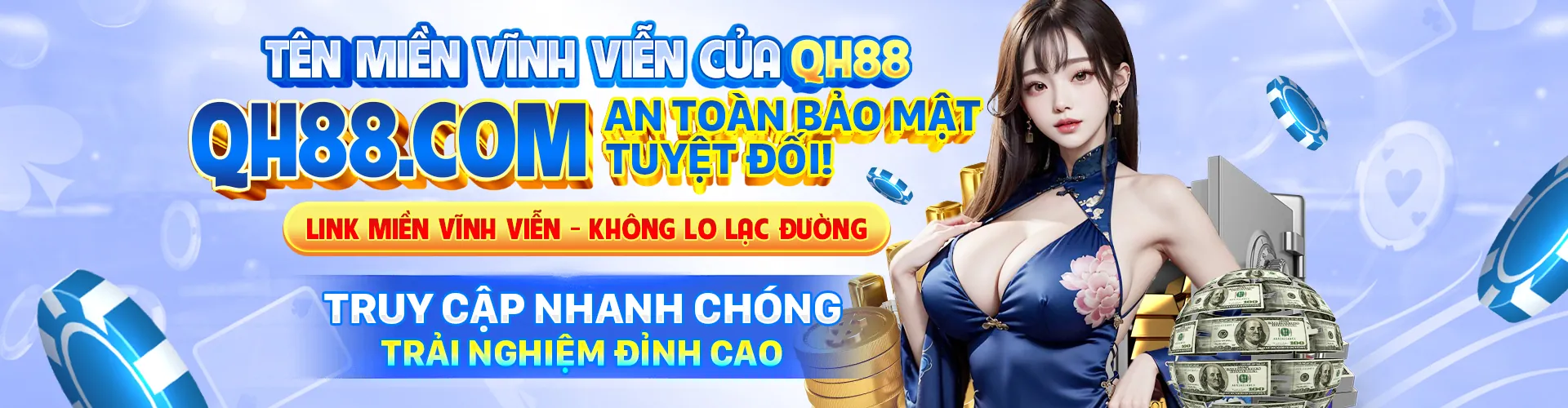 Chính sách bảo mật GDPR tại hf888 link vào đảm bảo an toàn dữ liệu người dùng