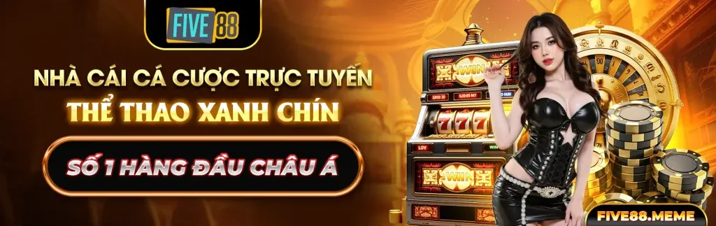 Khuyến mãi chào mừng thành viên mới HF888
