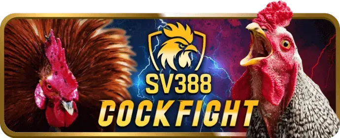 Thư viện game Nổ Hũ đa dạng tại HF888