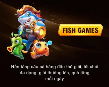 Các Trò Chơi Khác HF888