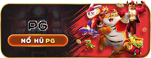 Game Vua Bắn Cá tại HF888