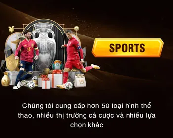 Cá cược bóng đá sôi động tại HF888