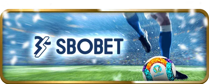 Game Bắn Cá Long Vương tại HF888