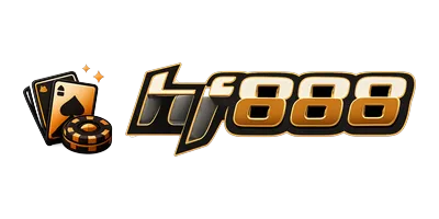 hf888 link vào