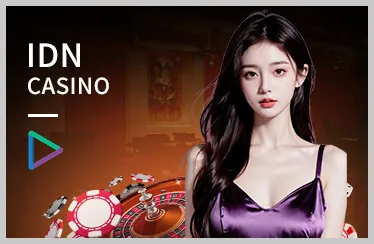 Game bắn cá hf888