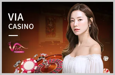 Vận động viên tennis đang giao bóng, minh họa cá cược tennis tại hf888 link vào