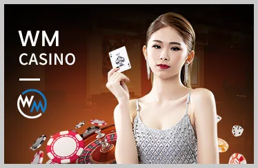 Khuyến mãi hf888