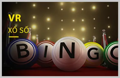 Casino trực tuyến hf888