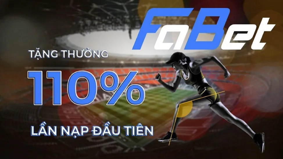 Hướng dẫn đăng ký và nạp tiền HF888