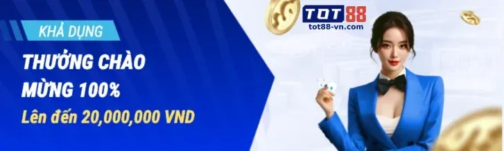 Chương trình VIP độc quyền cho thành viên hf888
