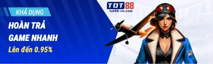 Nền tảng cá cược an toàn và công bằng