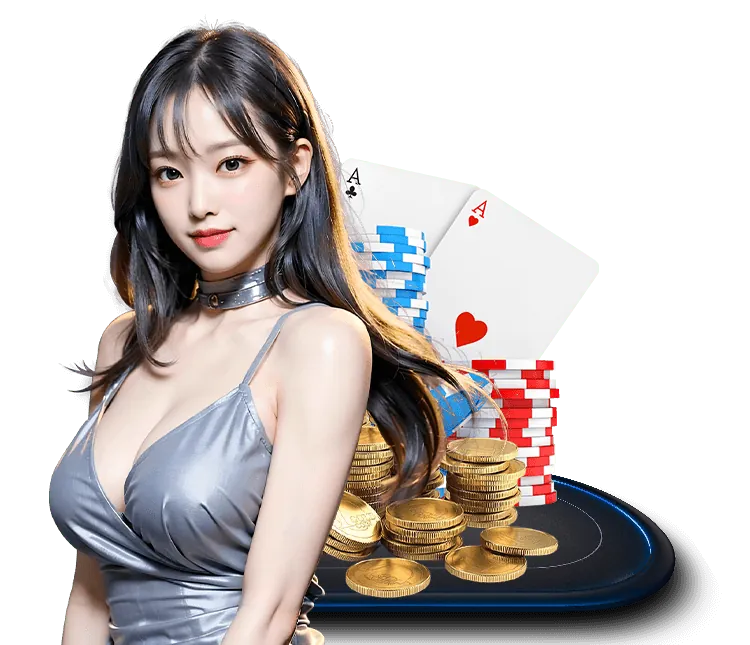 Hình ảnh các quy tắc trò chơi công bằng trong casino trực tuyến và cá cược thể thao HF888