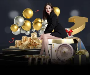 Đá Gà Trực Tuyến HF888