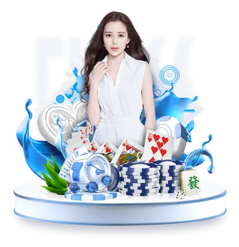 Cơ hội trúng Jackpot lớn tại HF888