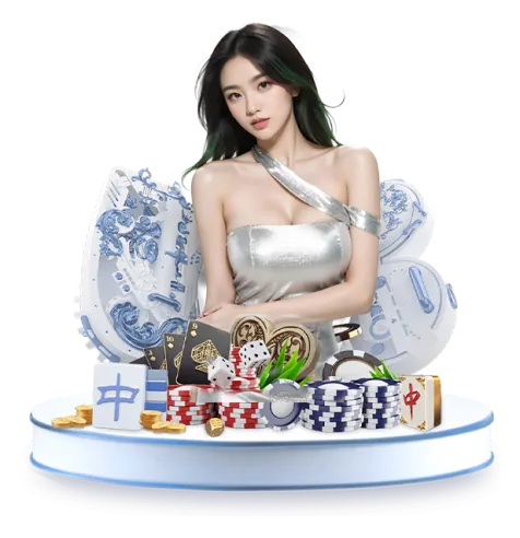 Ví Điện Tử Phổ Biến