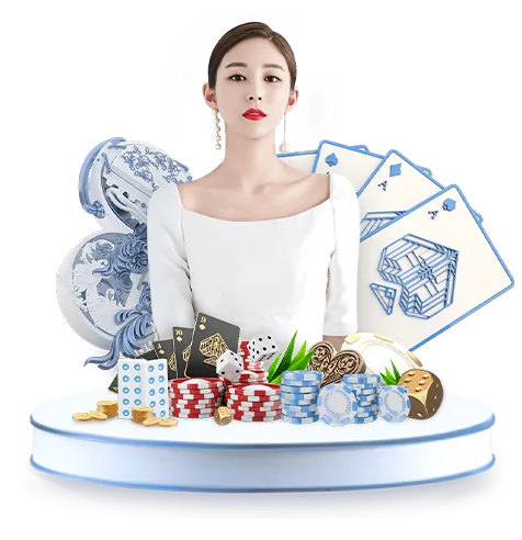 Chơi Nổ Hũ HF888 trên di động